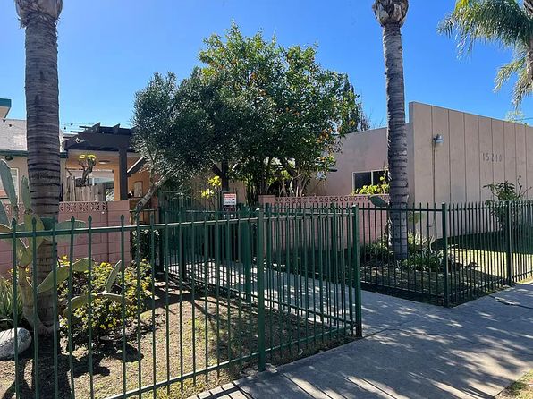 15210 Roscoe Blvd #7A