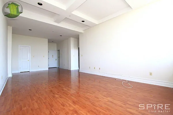 Rented by Spire Group | media 36