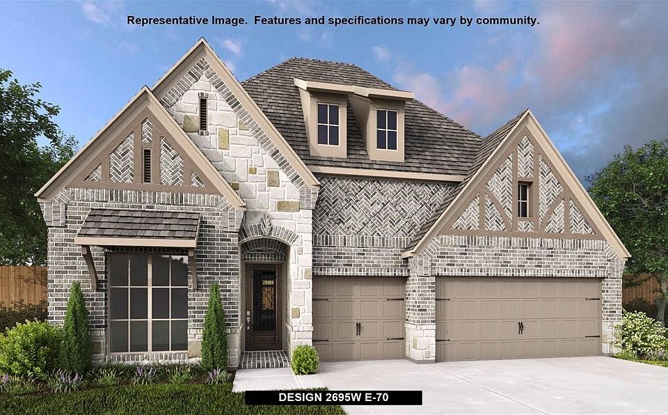 1st image of 13236 Meadow Cross Dr
