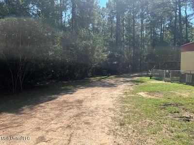 6717 Sparrow Dr, Biloxi, MS, 39532