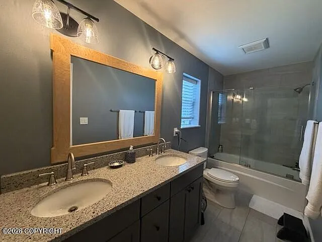 10601 Republic Cir — Photo 13