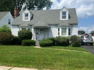 28 Hopewell St, Albany, NY