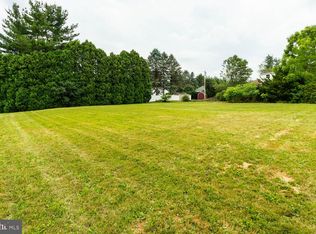1442 & 1450 W College Ave, State College, PA