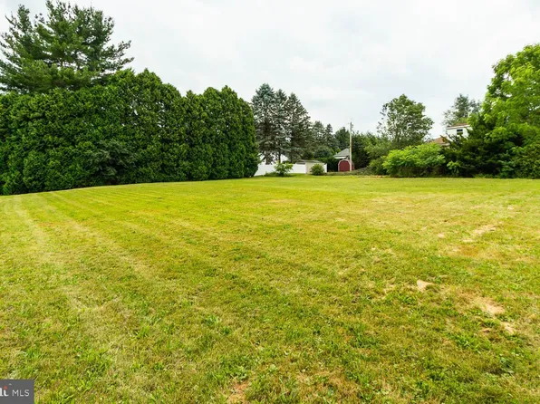 1442 & 1450 W College Ave, State College, PA 16801