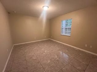 5487 Park Vale Blvd, Winter Park, FL 32792