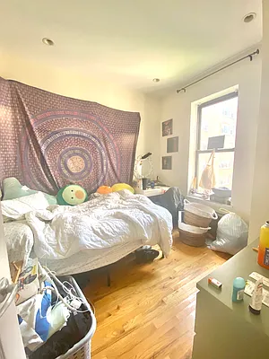 Rented by Corcoran | media 16