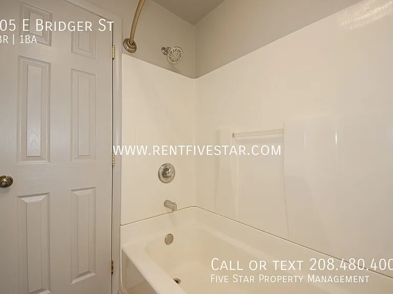905 E Bridger St — Photo 9