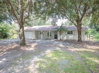 4555 Quail Roost Rd, Saint Cloud, FL 34772