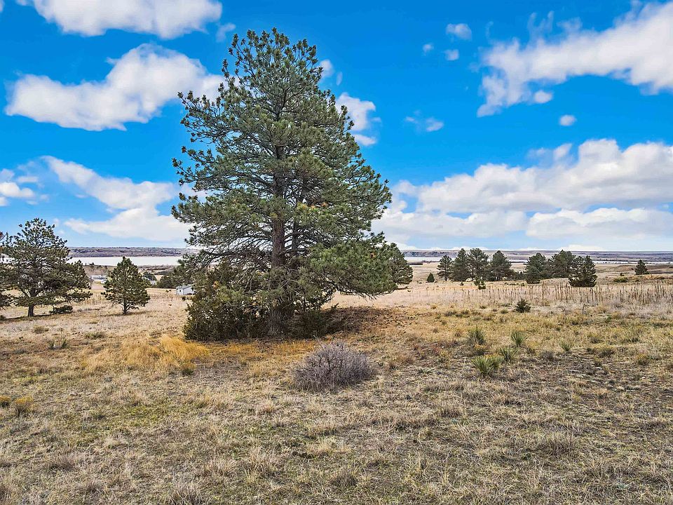 1st image of LOT 5 Hills Rd