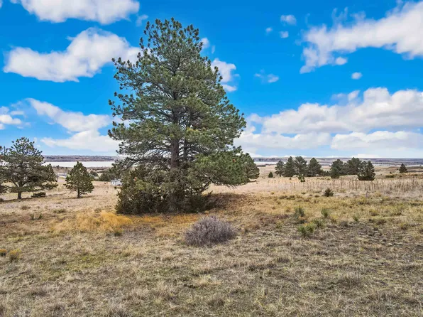 LOT 5 Hills Rd, Hot Springs, SD 57747