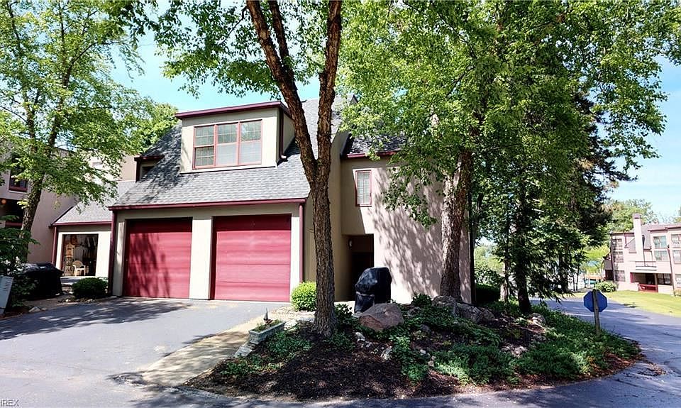 1st image of 4355 Marin Woods Unit F
