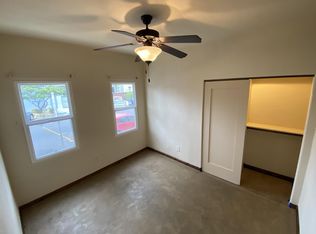 1630 E Broadway APT 2, Long Beach, CA 90802