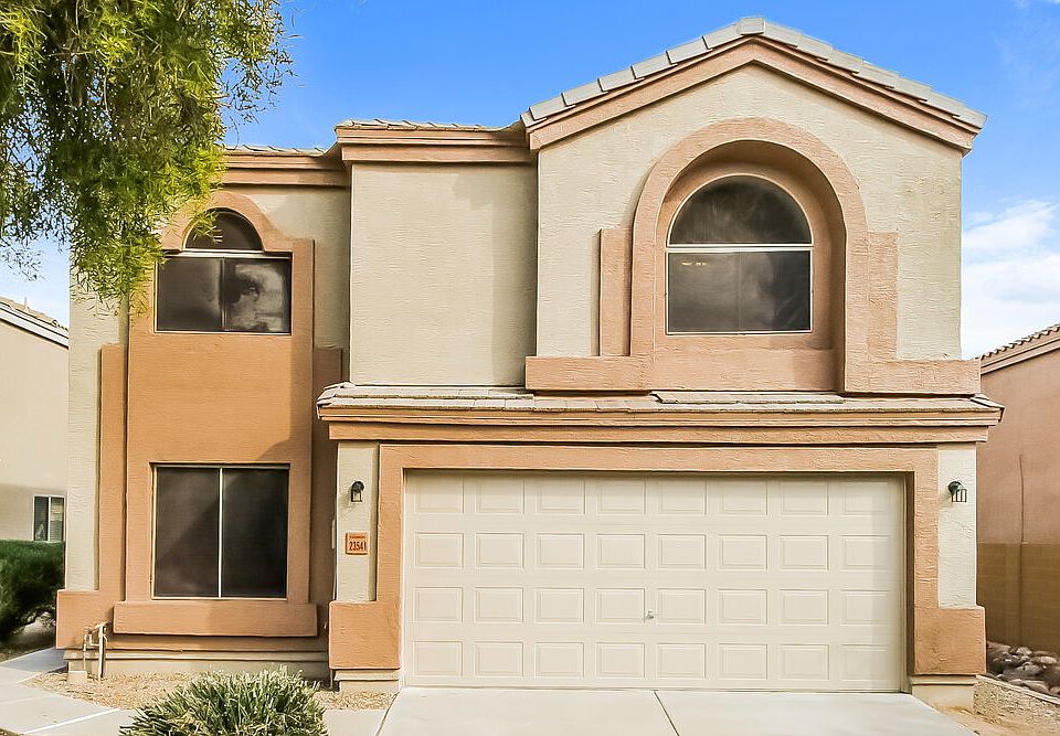 1st image of 23541 N Desert Dr