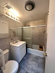 Rented by Aimee Grodanz, LREB