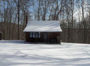 1100 Eagle Rock Rd, Oil City, PA 16301