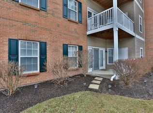 570 Ivy Ridge Dr, Cold Spring, KY 41076