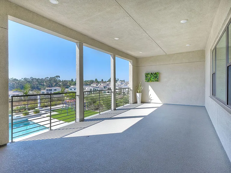 13710 Goldenpine Trl — Photo 16