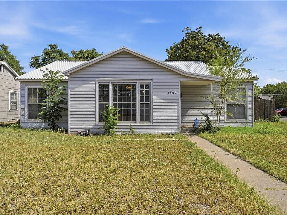 1st image of 3302 29th St