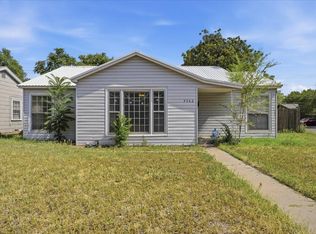 3302 29th St, Lubbock, TX 79410