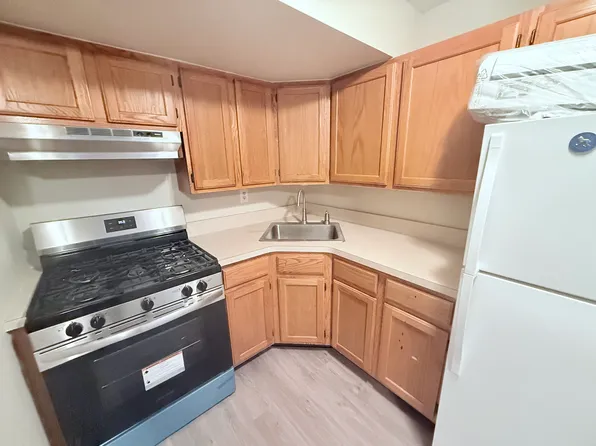 (undisclosed Address), Staten Island, NY 10312