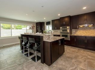 808 Virginia Ct, Cheyenne, WY 82009