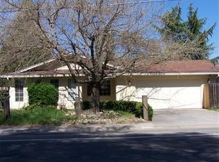 5747 King Rd, Loomis, CA 95650