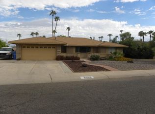 4028 W Augusta Ave, Phoenix, AZ 85051