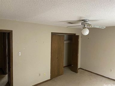 13 Millstone Cv Maumelle Ar 72113 Mls 21008059 Zillow