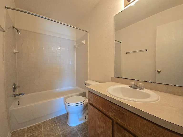 4507 Mattie Dr #C — Photo 13