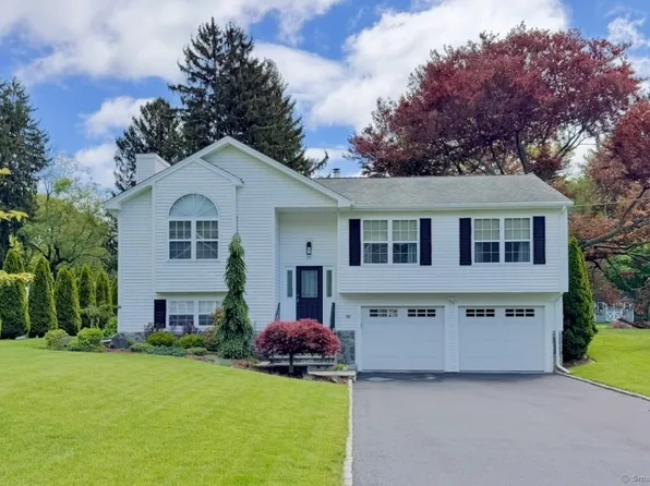 25 Marshall Street, Milford, CT 06461