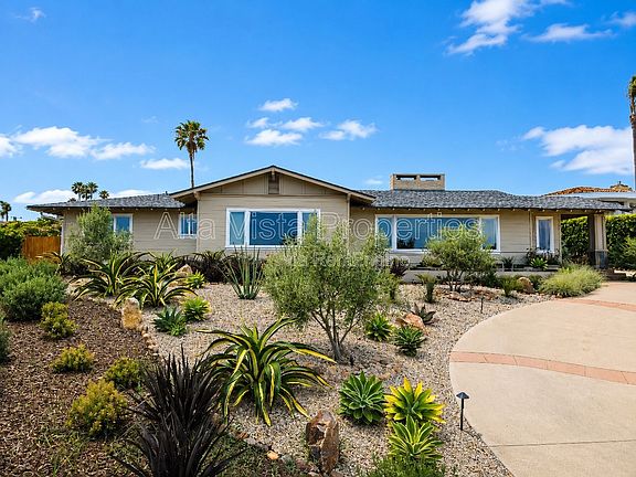 2nd image of 5940 La Jolla Mesa Dr