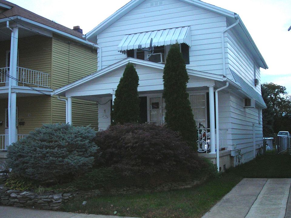 Move in ready Charmer
