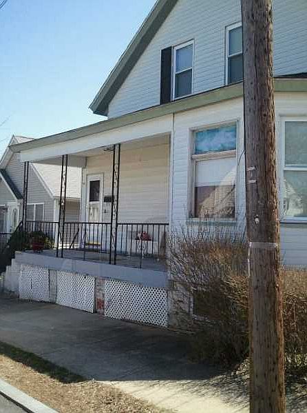 1st image of 41 Leo Ave