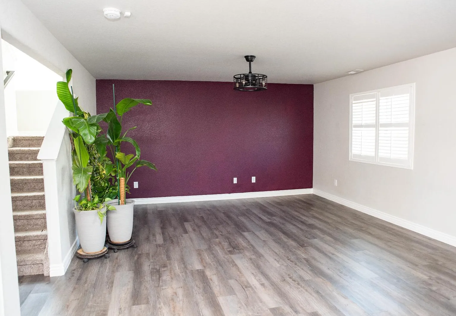 10744 Traders Pkwy — Photo 4