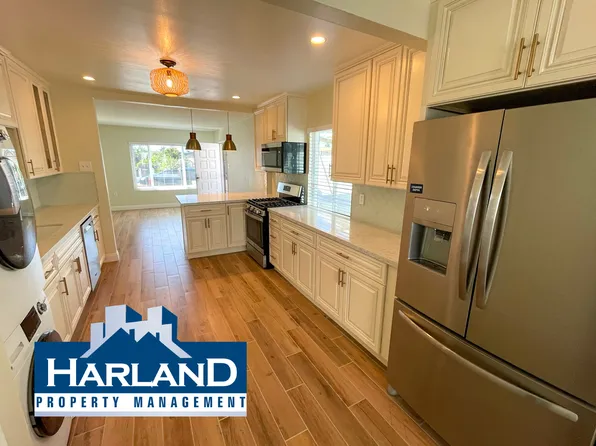 3340 Jemez Dr, San Diego, CA 92117