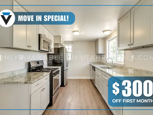 411 W Main St, American Fork, UT 84003