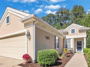 80 Redtail Dr, Bluffton, SC 29909