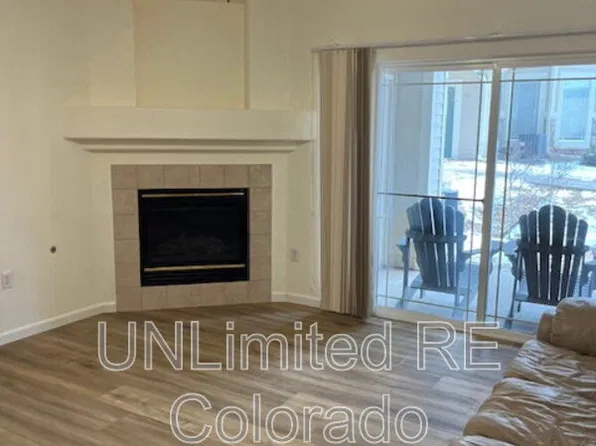 8374 S Holland Way Unit 104, Littleton, CO 80128