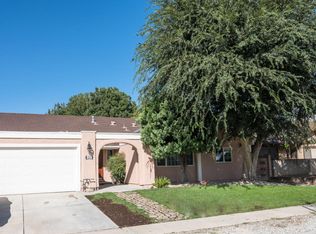 2223 N Connell Ave, Simi Valley, CA 93063