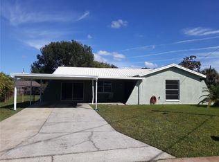 6209 Firefly Ln, Apollo Beach, FL 33572