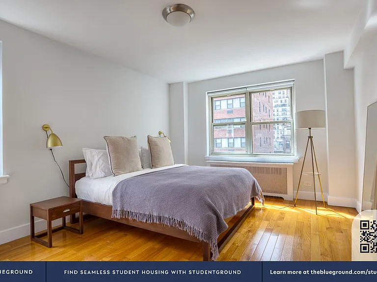41 Park Ave #6H — Photo 11