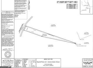 4B Greenway Rd, Lula, GA 30554