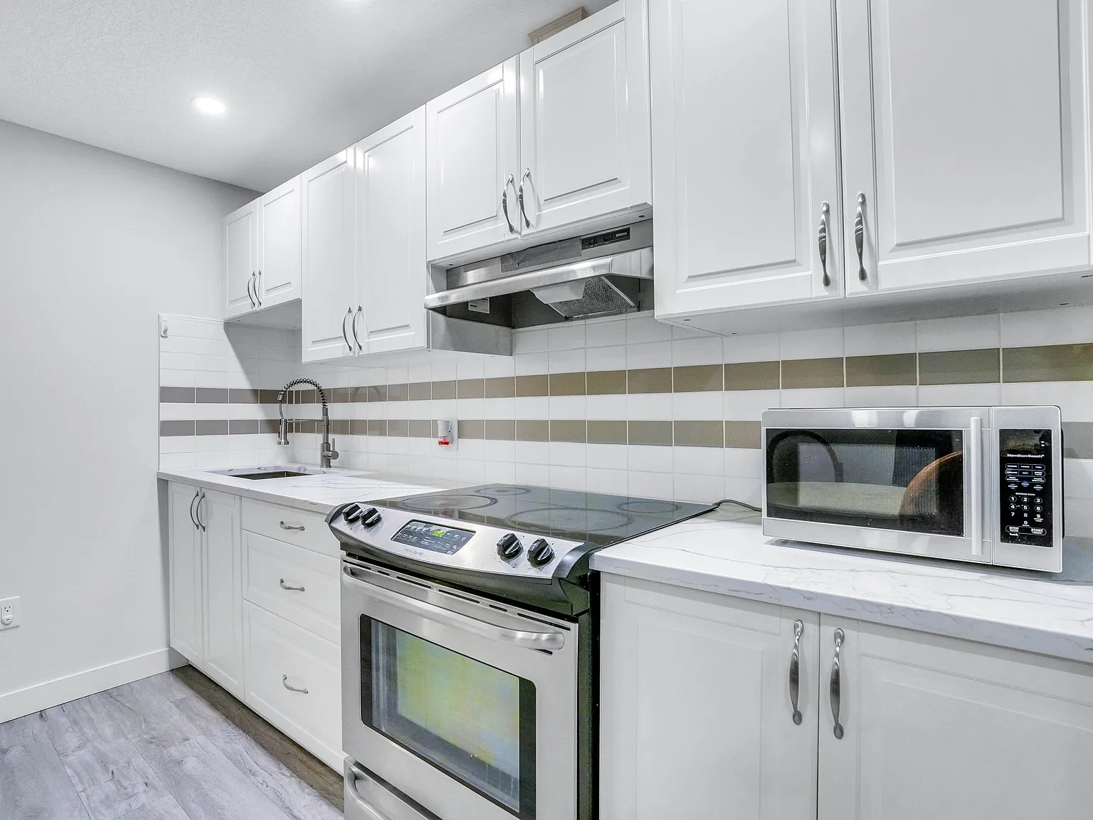 116B Seton Terrace SE — Photo 4