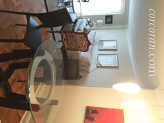 Sold by Corcoran | media 9