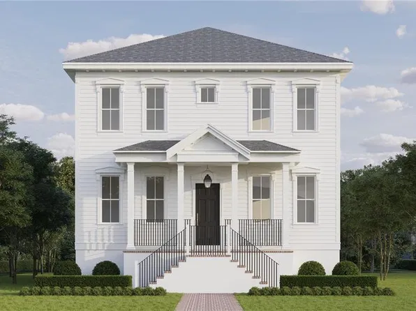 209 41ST AVENUE NE, ST PETERSBURG, FL 33703