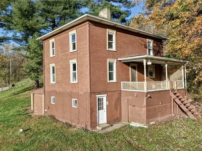 5396 Stonecreek Rd SW, Stone Creek, OH, 43840