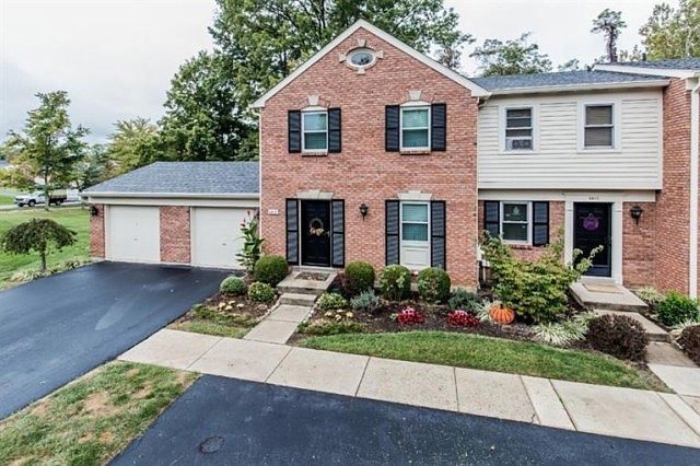 1st image of 5815 Ashby Ct
