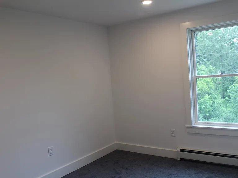 349 Jersey Hts #1 — Photo 17