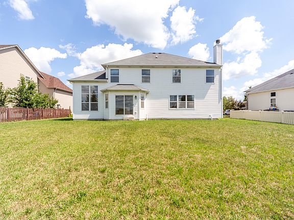 5th image of 12914 S Tipperary Ln