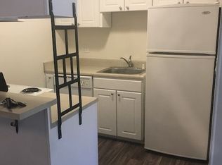 1408 Creekside Dr APT 2, Walnut Creek, CA 94596